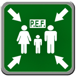 progenitores_violencia_genero