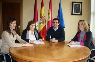 programa psicología clínica y de salud albacete