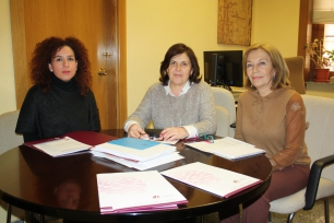 feria de la psicología provincial albacete copclm