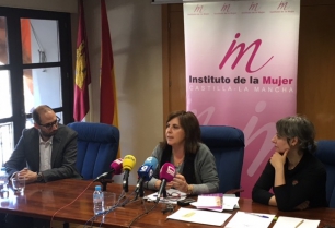 servicios psicologica menores copclm