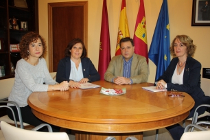 encuentro alcalde albacete copclm