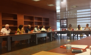 expertos_salud_mental copclm