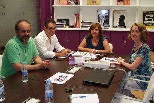 guardia_civil_colaboración