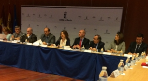 consejo asesor sociales copclm