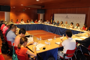 reunion_consejo_asesor_sociales copclm