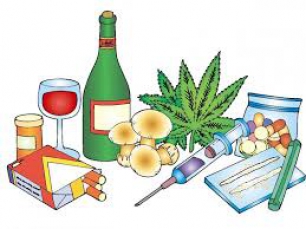 drogodependencias copclm