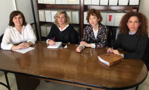 reunion_trabajo_ayuntamiento copclm