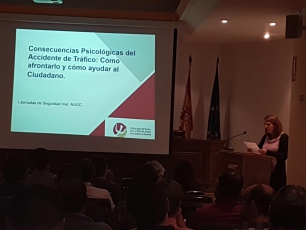 seguridad_vial_guardia_civil copclm