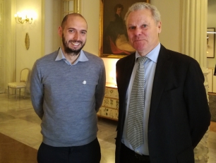 seminario_concienciacion_servicios_sexuales copclm