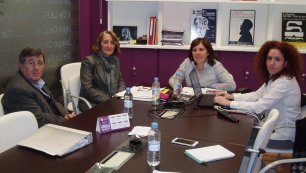 uclm_nuevos_proyectos_formacion copclm