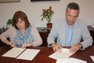 uned_guadalajara_colaboracion copclm