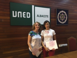 vias_colaboracion_uned copclm