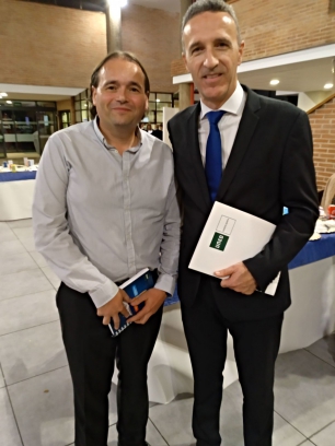 vocal apertura curso uned