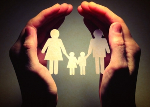 funciones_coordinador_parentalidad