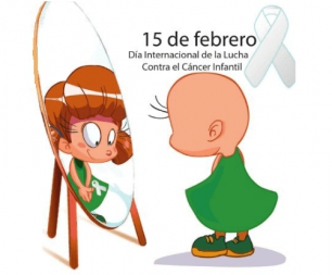 internacional_cancer_infantil
