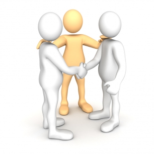 mediacion_transformativa