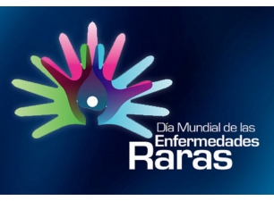 mundial_enfermedades_raras