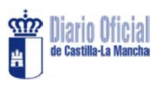 Diario_oficial_copclm