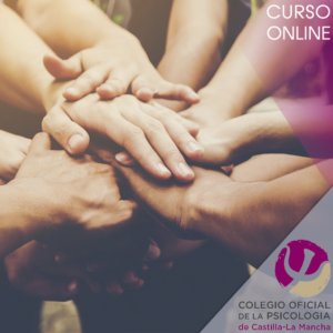 [1ª Ed.] La Psicología Y Su Compromiso Con La Sociedad