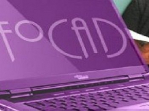 Formacion_continuada_cpclm