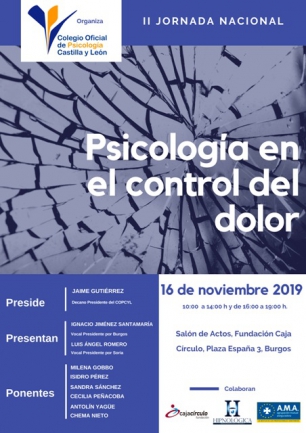psicologia_control_dolor copclm
