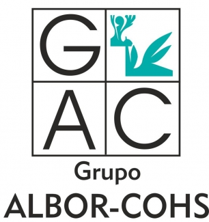 albor-cohs copclm