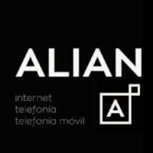 alian