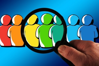 ambito aplicacion copclm