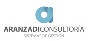 aranzadi_consultoria