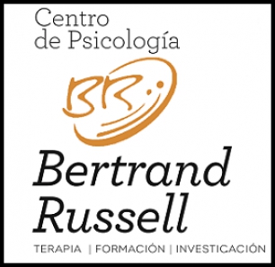 bertrand_russell otras entidades copclm