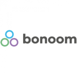 bonoom
