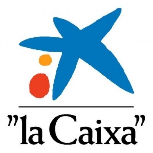 caixa