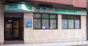 central_idiomas_convenio