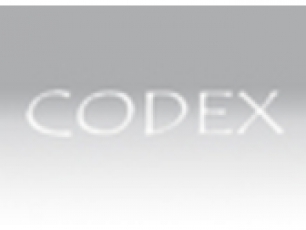codex