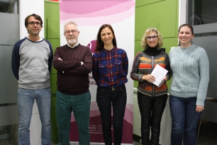 comienzo_ciclo_de_cine