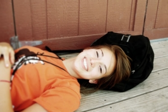 ayudar psicologia copclm