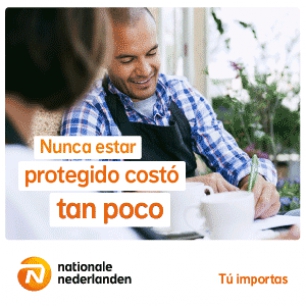 convenio_nationale_nederlanden