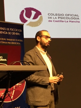 copclm jornadas otras entidades