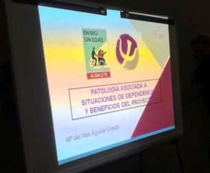 curso_en_bici_sin_edad