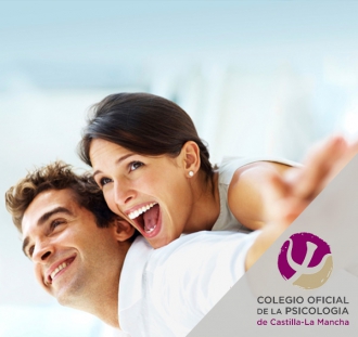 cursos mitos amor copclm