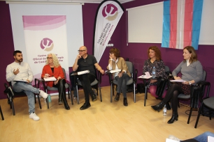 diversidad_sexual_copclm