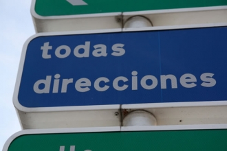 profesionales copclm