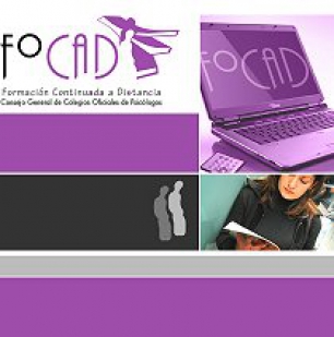 focad_divisiones_copclm