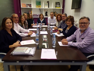 foro_sanitario_albacete_reunion