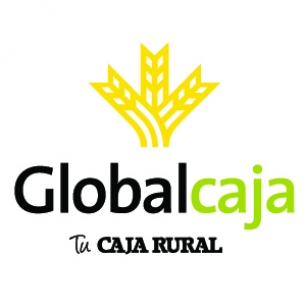 global_caja