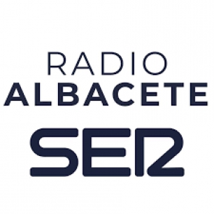 hoy_por_hoy_albacete_radio