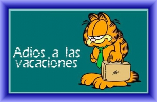 hoy_por_hoy_cadenaser copclm