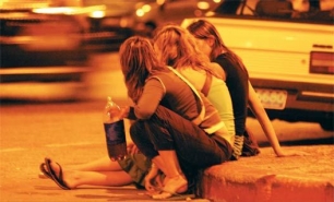 jovenes_ante_alcohol_copclm