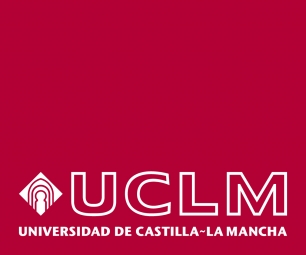 uclm otras entidades copclm