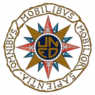 mobilibs otras entidades copclm